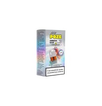 amnesia recharge poze